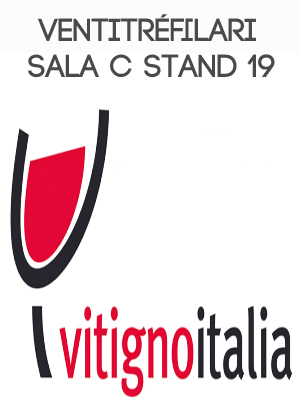 napoli vitignoitalia 2016