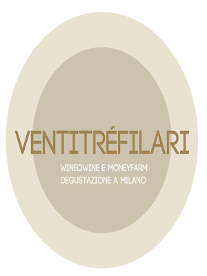 VentitréFIlari Wineowine