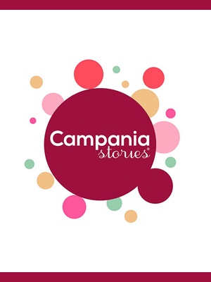 campaniastories